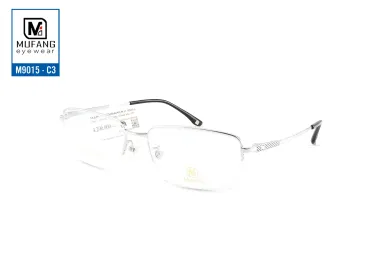 MUFANG M9015