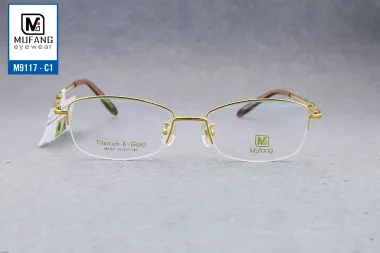 MUFANG 9117