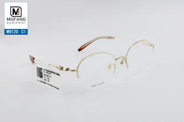 MUFANG M9120