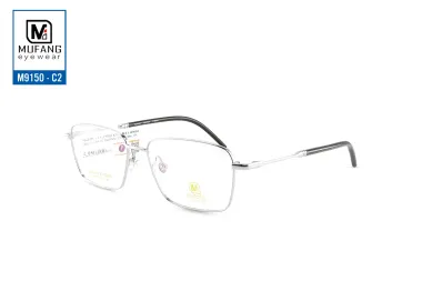 MUFANG M9150