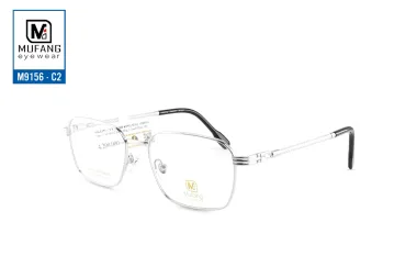 MUFANG M9156