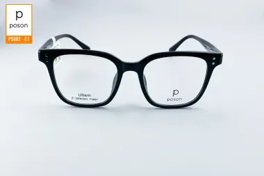 POSON PS682