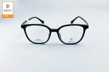 POSON PS689