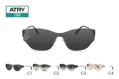 ATRY 7366