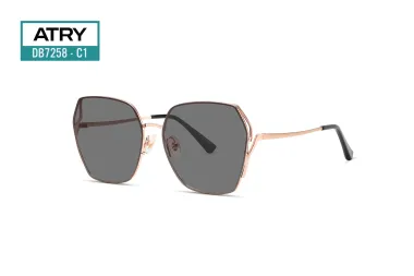 ATRY DB7258