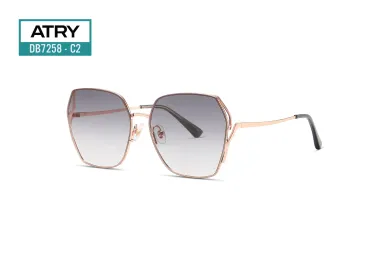 ATRY DB7258