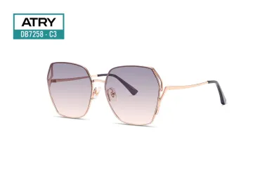 ATRY DB7258