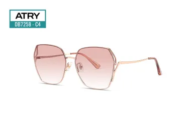 ATRY DB7258