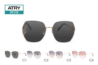 ATRY DB7258