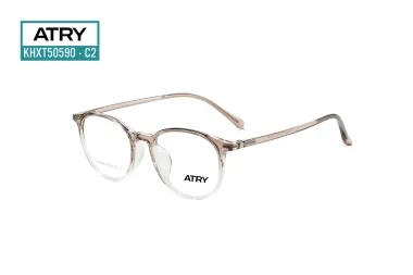 ATRY KHXT50590
