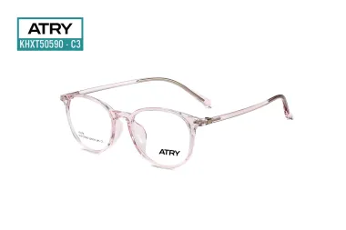 ATRY KHXT50590