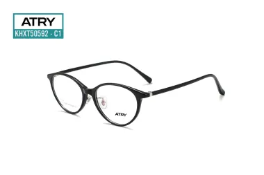 ATRY KHXT50592