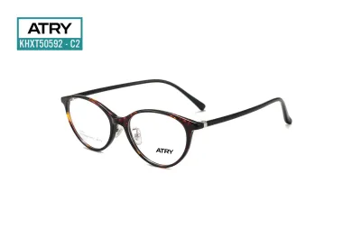 ATRY KHXT50592
