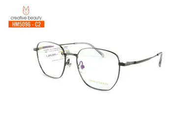 CREATIVE BEAUTY HM5096