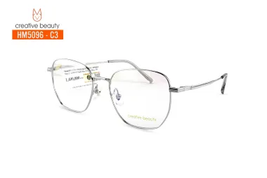 CREATIVE BEAUTY HM5096