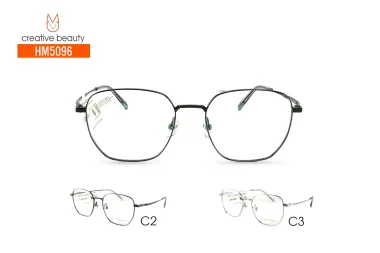CREATIVE BEAUTY HM5096
