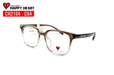 HAPPY HEART CH2164