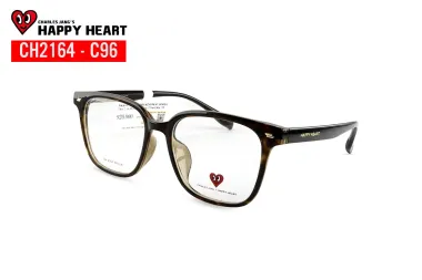 HAPPY HEART CH2164