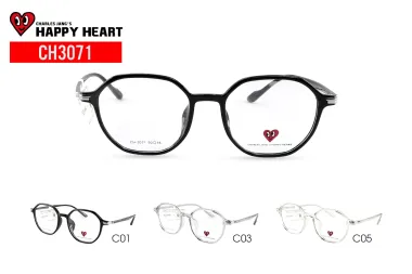 HAPPY HEART CH3071