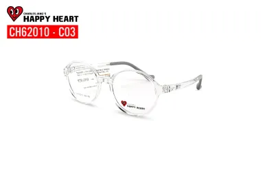 HAPPY HEART CH62010