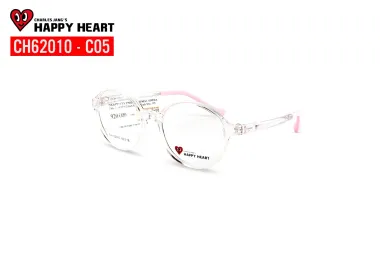 HAPPY HEART CH62010