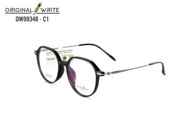 ORIGINAL WRITE 99348