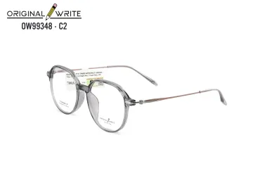 ORIGINAL WRITE 99348
