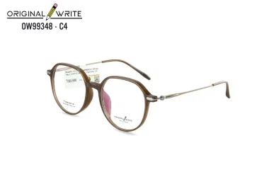 ORIGINAL WRITE 99348