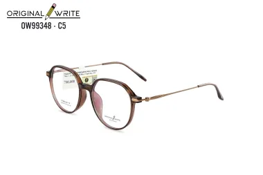 ORIGINAL WRITE 99348