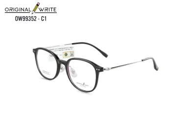 ORIGINAL WRITE 99352