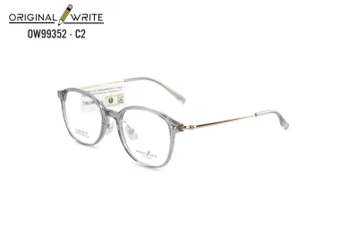 ORIGINAL WRITE 99352