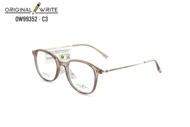 ORIGINAL WRITE 99352