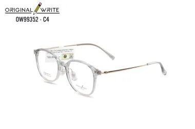 ORIGINAL WRITE 99352