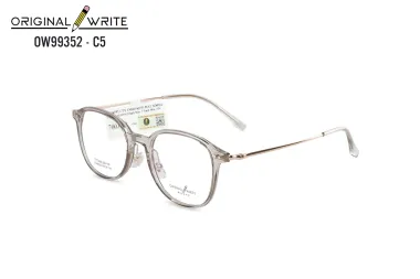 ORIGINAL WRITE 99352