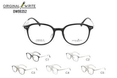 ORIGINAL WRITE 99352
