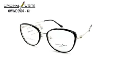 ORIGINAL WRITE OW-M99507