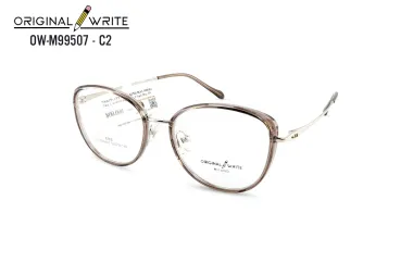 ORIGINAL WRITE OW-M99507