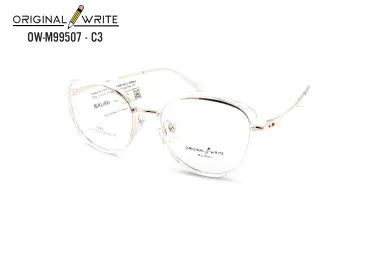 ORIGINAL WRITE OW-M99507