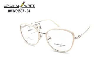 ORIGINAL WRITE OW-M99507