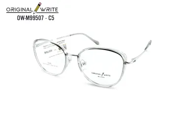 ORIGINAL WRITE OW-M99507