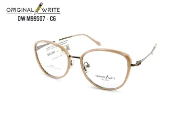 ORIGINAL WRITE OW-M99507