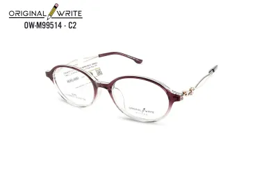 ORIGINAL WRITE OW-M99514