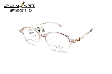 ORIGINAL WRITE OW-M99514