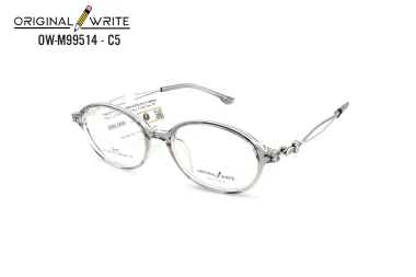 ORIGINAL WRITE OW-M99514