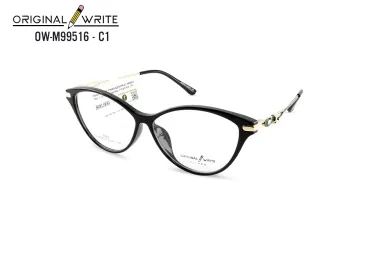 ORIGINAL WRITE OW-M99516
