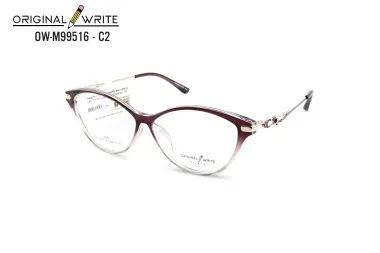 ORIGINAL WRITE OW-M99516
