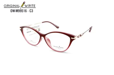 ORIGINAL WRITE OW-M99516