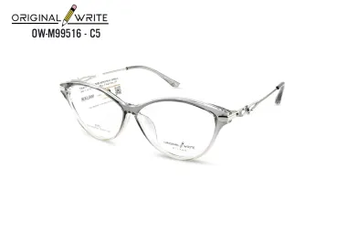 ORIGINAL WRITE OW-M99516