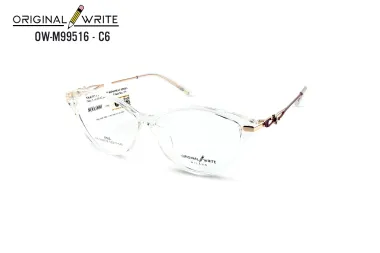 ORIGINAL WRITE OW-M99516