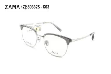 ZAMA Zβ80332S